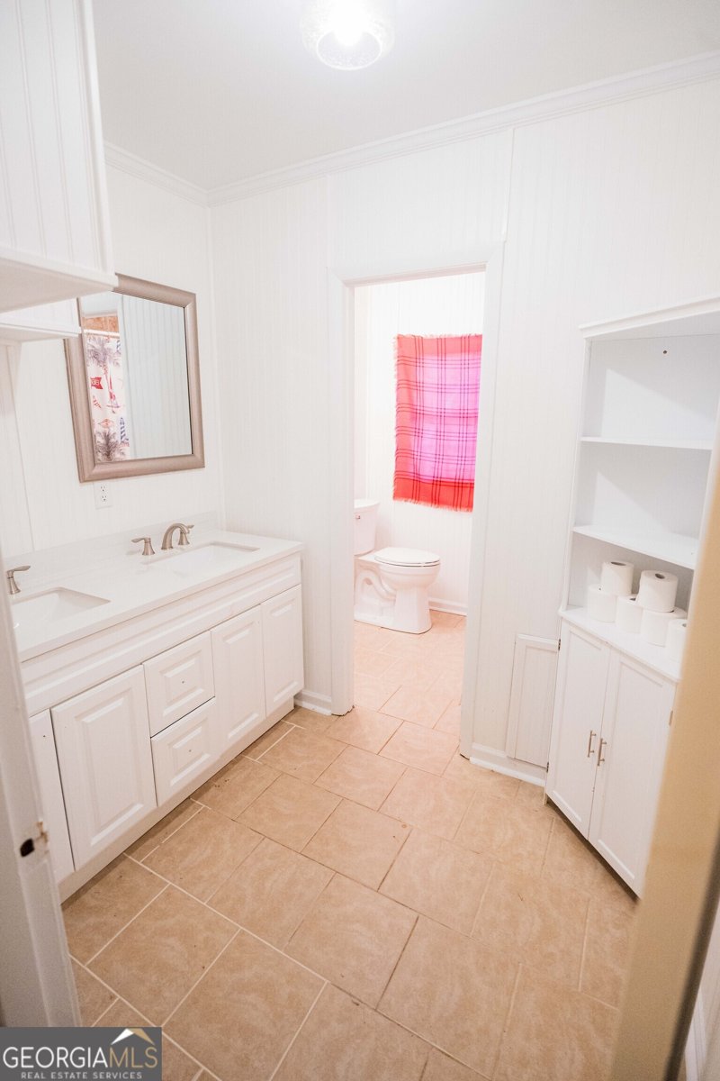 132 Plantation Drive Thomasville - 62