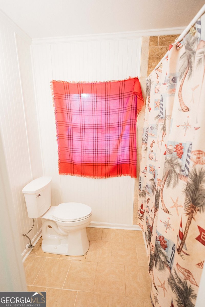 132 Plantation Drive Thomasville - 63