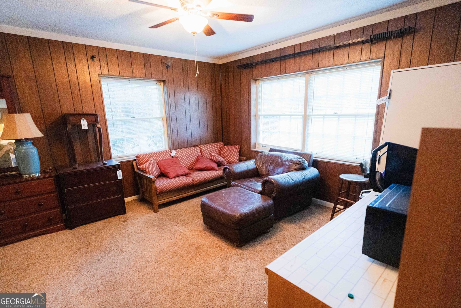 132 Plantation Drive Thomasville - 64