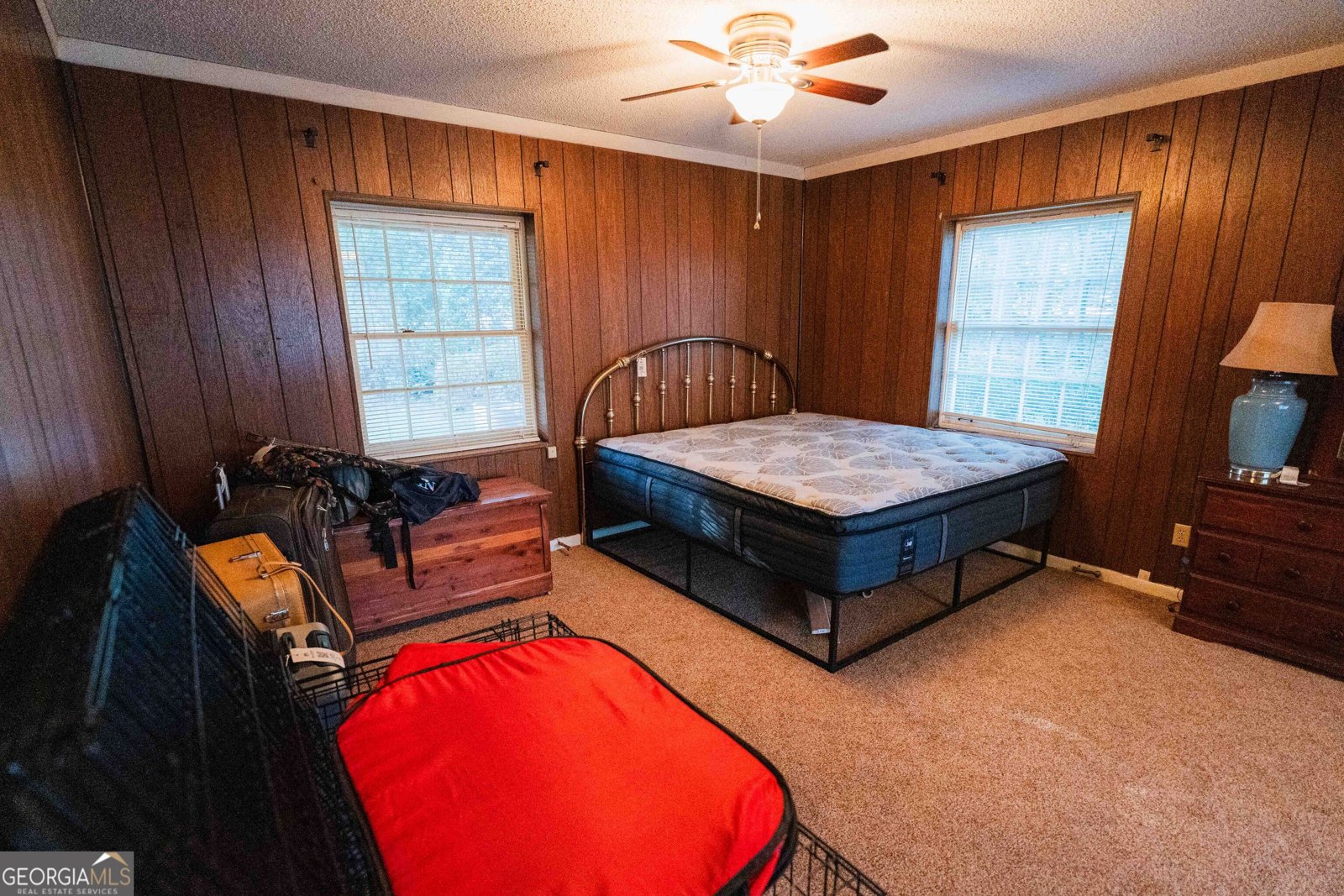 132 Plantation Drive Thomasville - 65