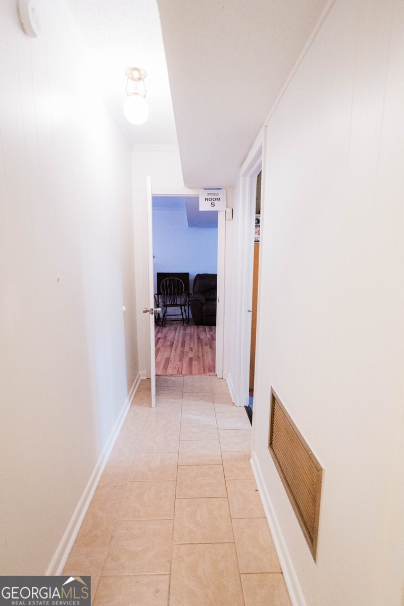 132 Plantation Drive Thomasville - 66