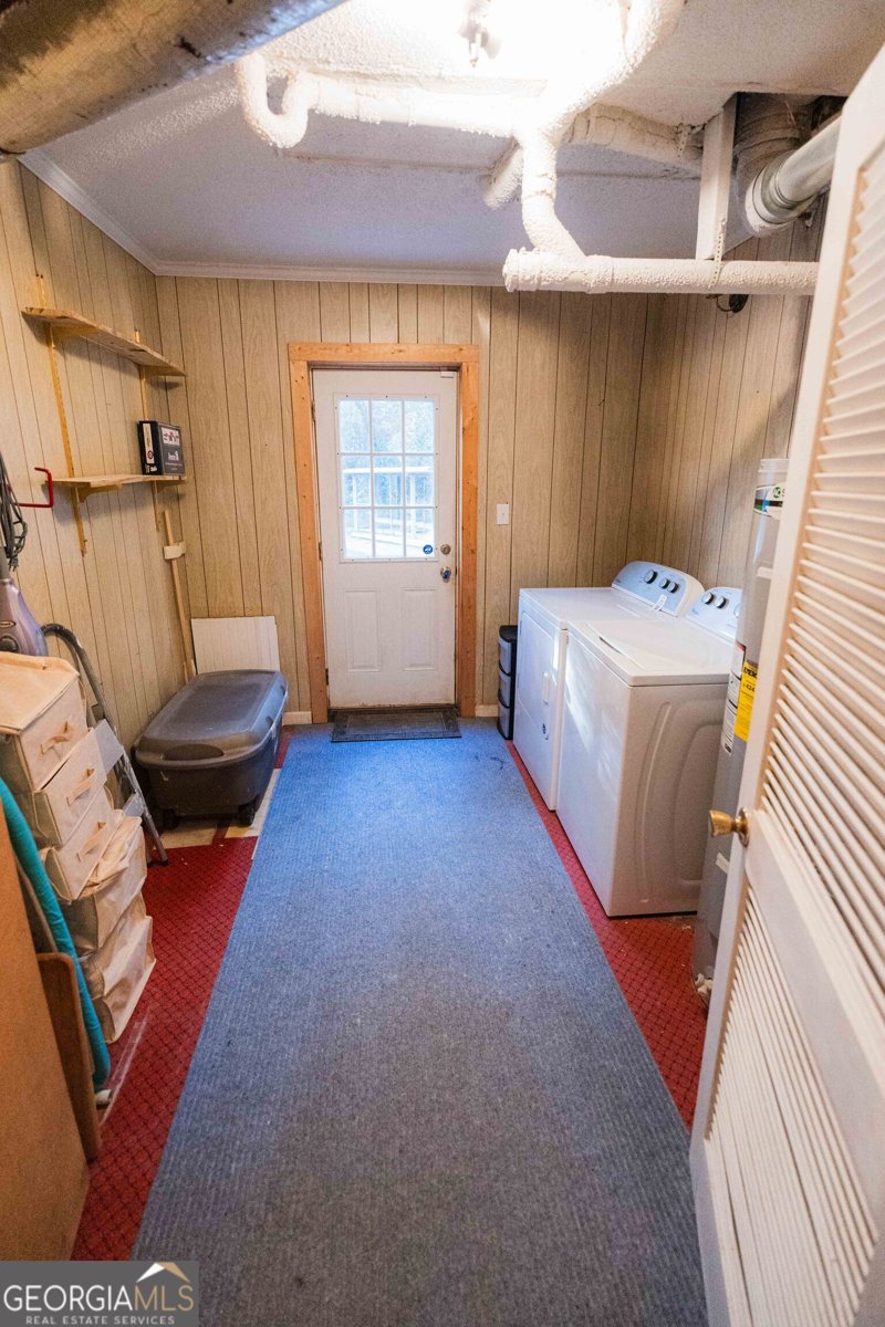 132 Plantation Drive Thomasville - 67