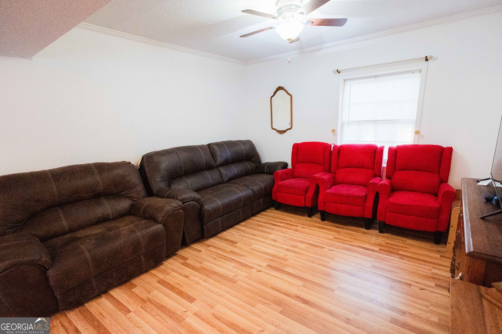 132 Plantation Drive Thomasville - 68