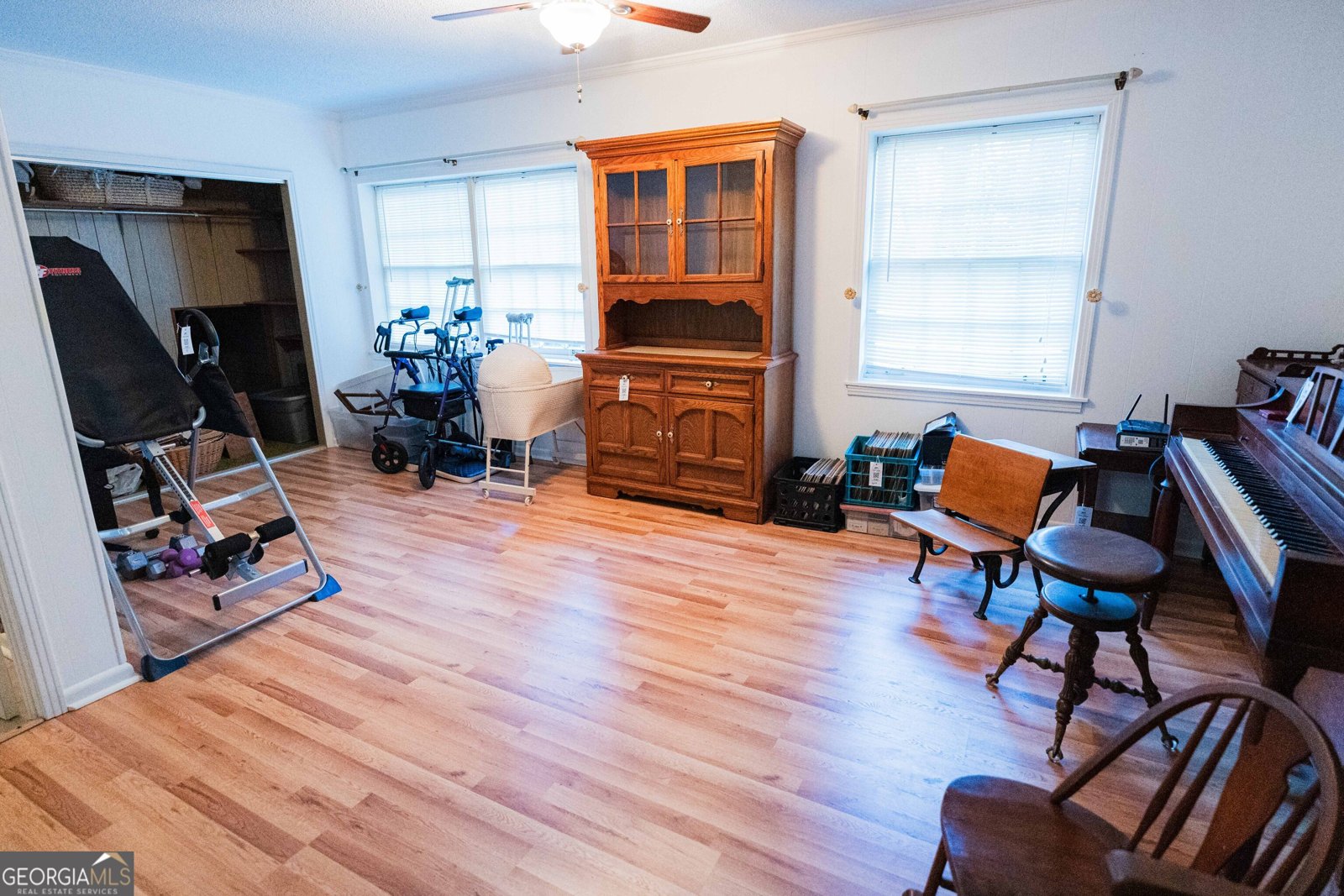 132 Plantation Drive Thomasville - 69