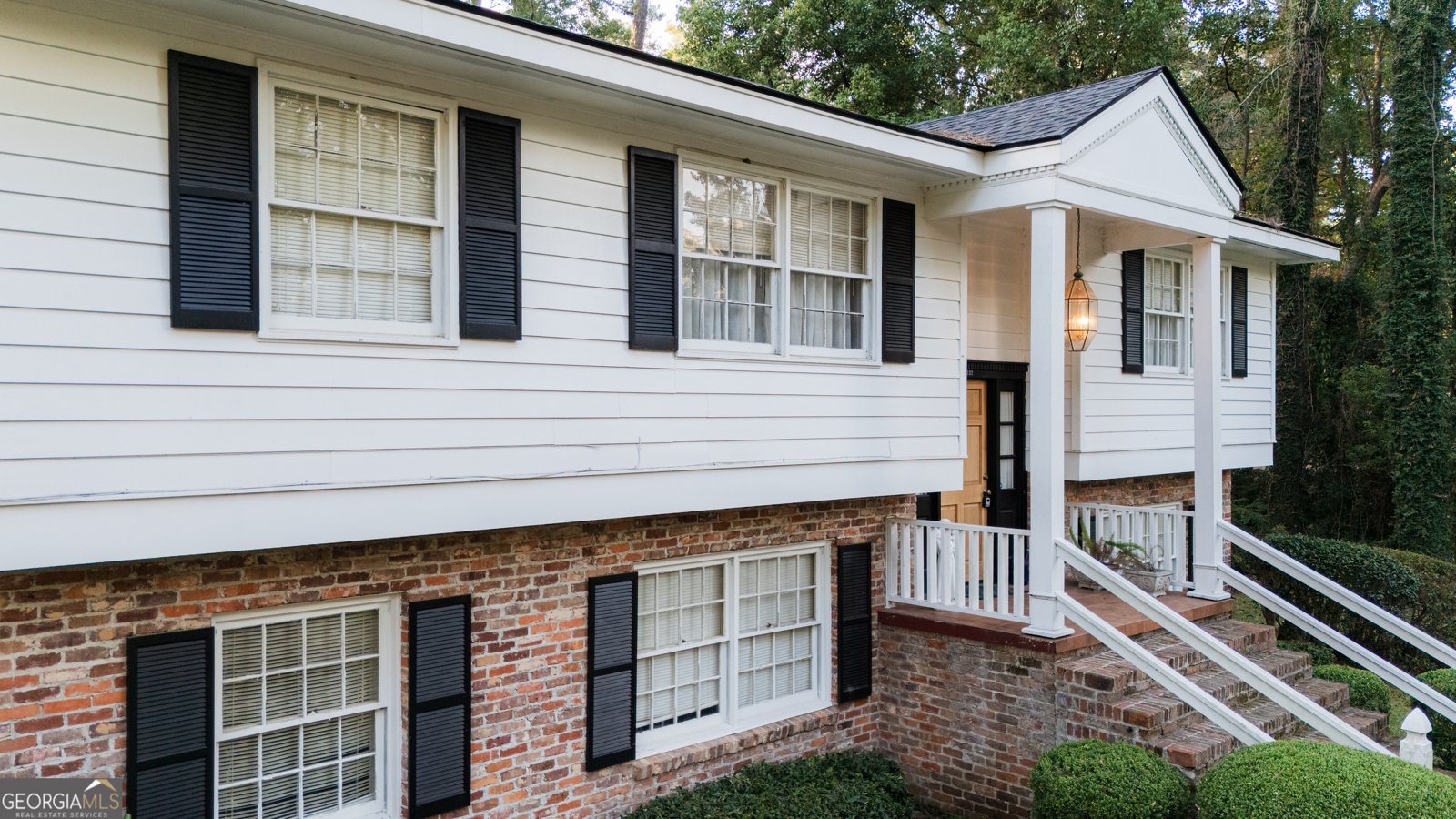 132 Plantation Drive Thomasville - 8