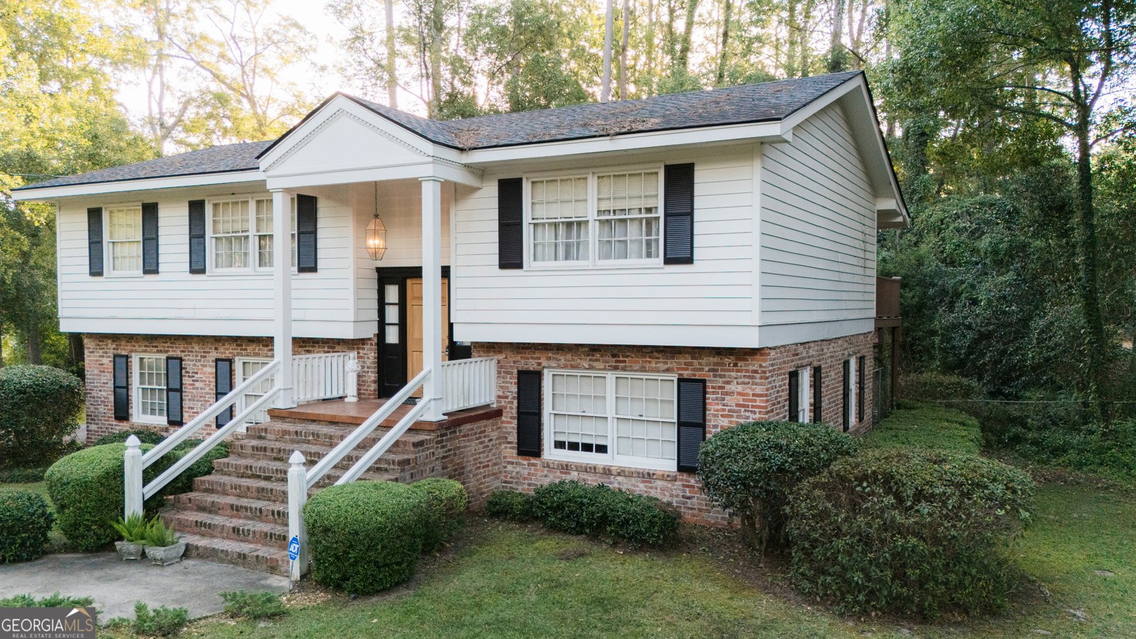 132 Plantation Drive Thomasville - 9