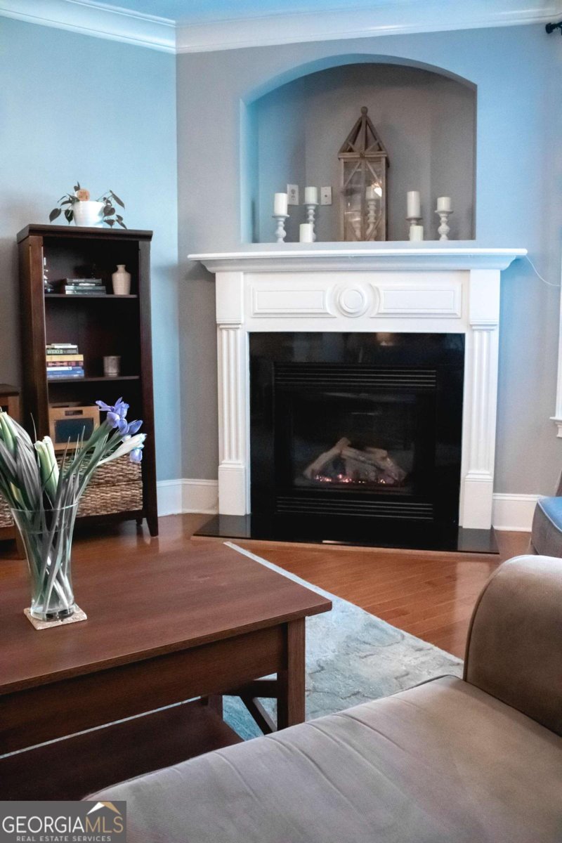 3225 Claudia Place Peachtree Corners - 13
