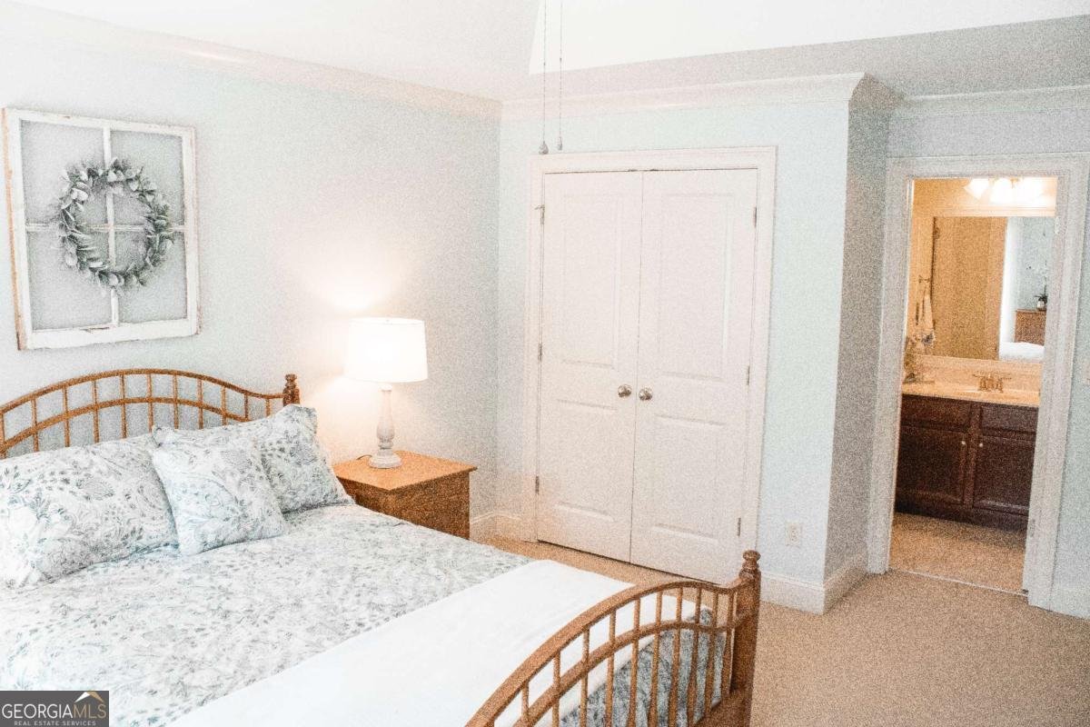 3225 Claudia Place Peachtree Corners - 17