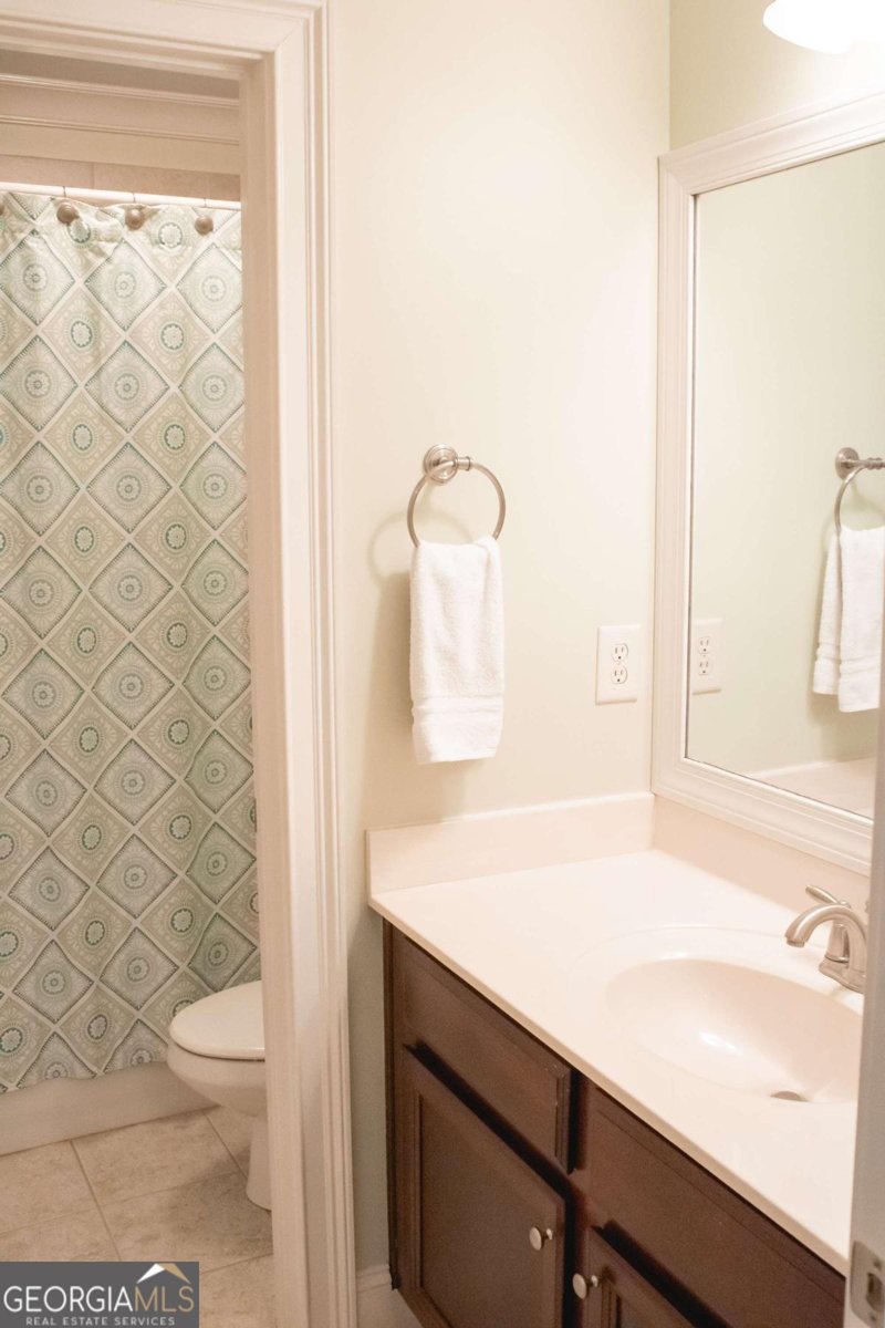 3225 Claudia Place Peachtree Corners - 18