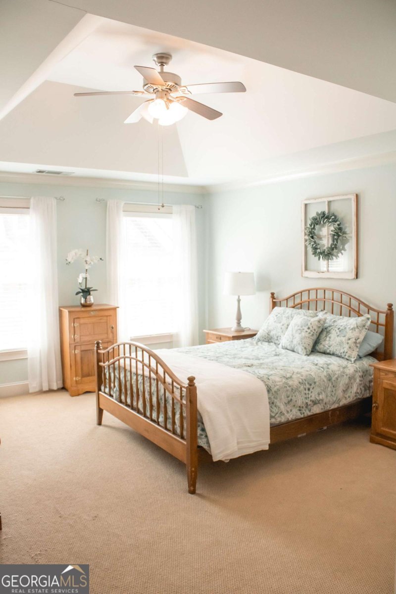 3225 Claudia Place Peachtree Corners - 19