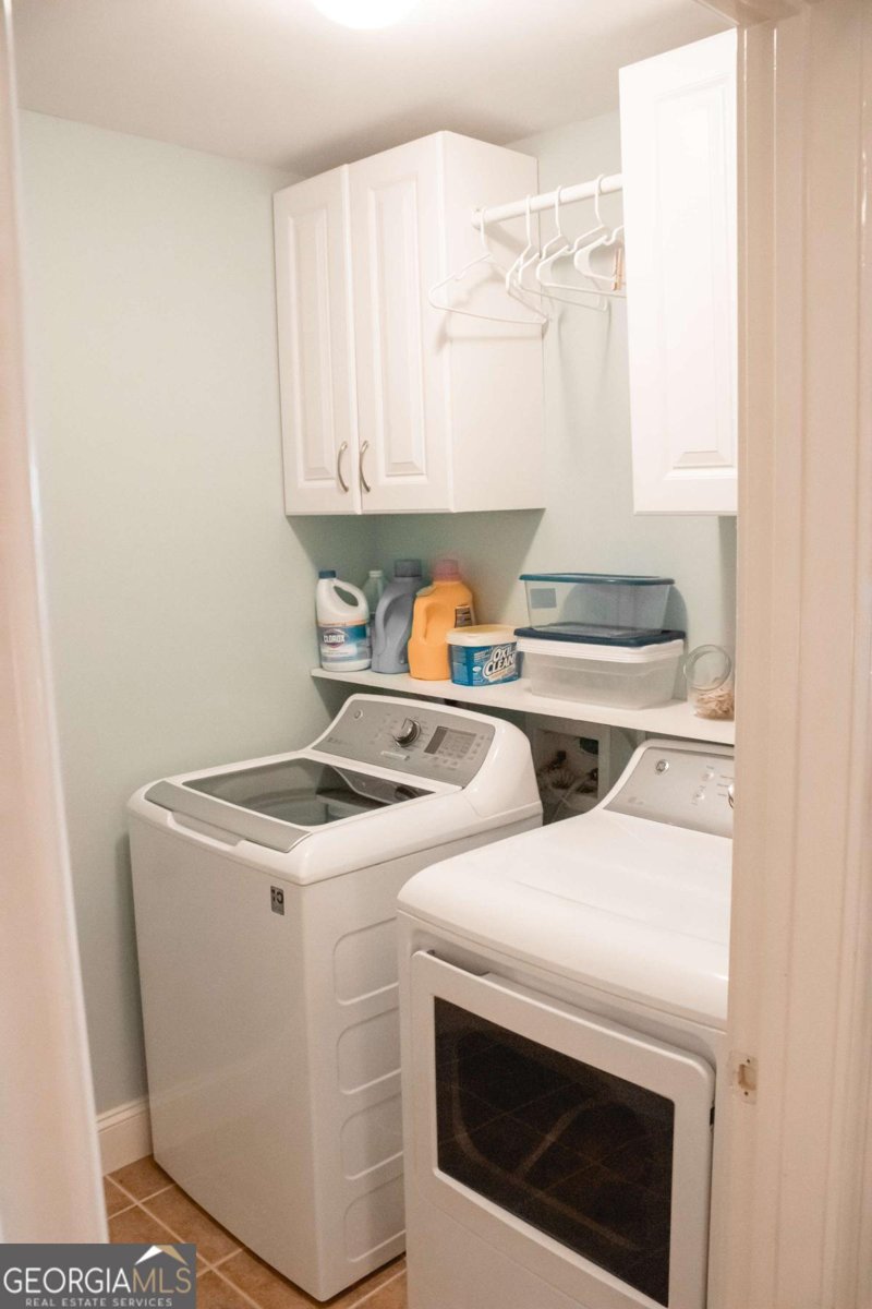 3225 Claudia Place Peachtree Corners - 21