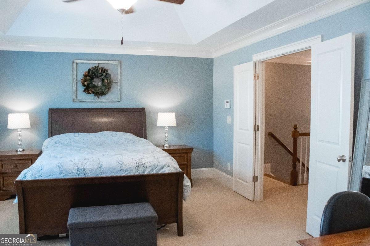 3225 Claudia Place Peachtree Corners - 22