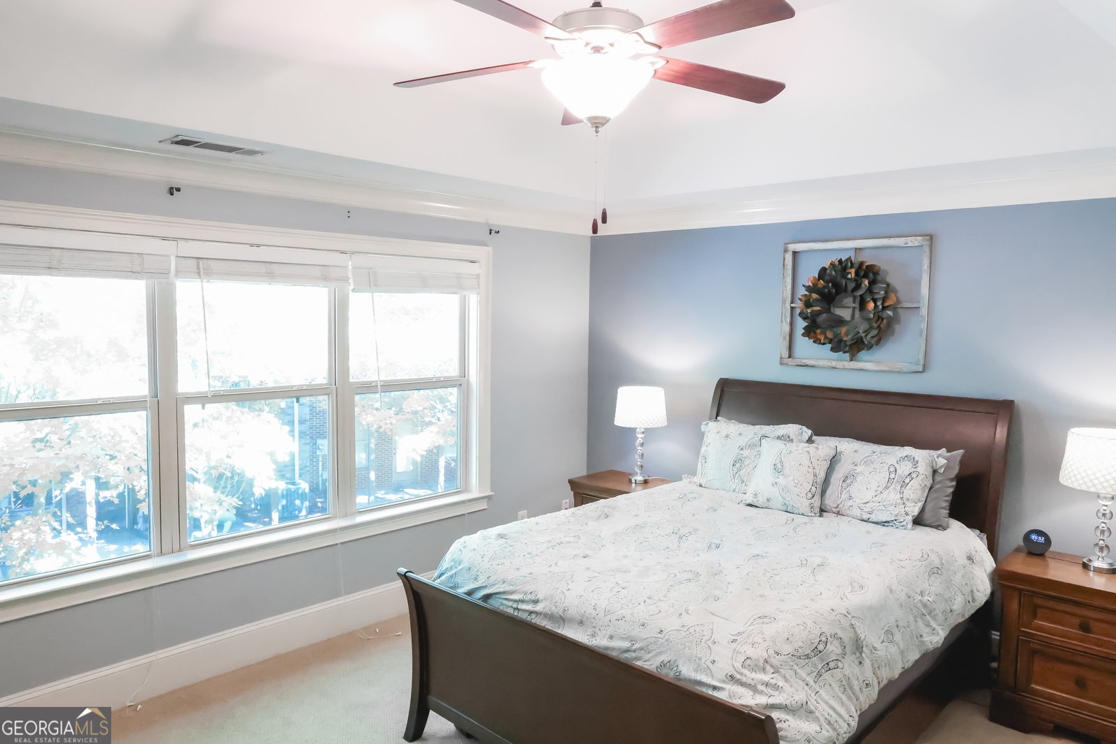 3225 Claudia Place Peachtree Corners - 23
