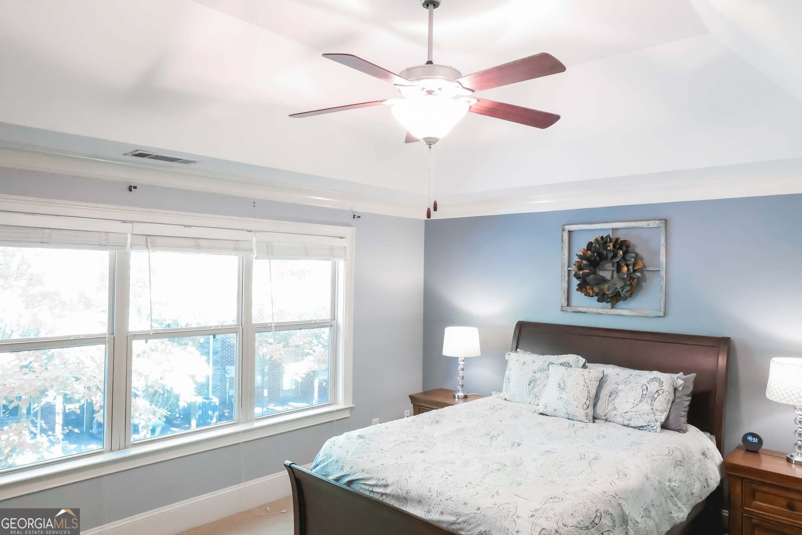 3225 Claudia Place Peachtree Corners - 24