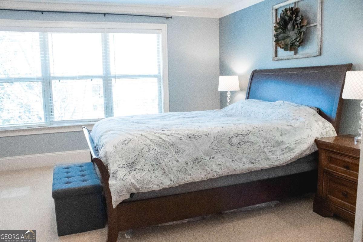3225 Claudia Place Peachtree Corners - 25