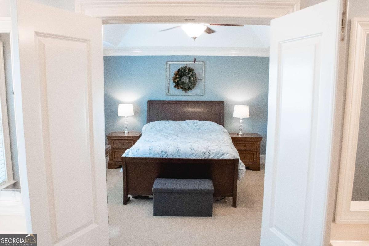3225 Claudia Place Peachtree Corners - 26