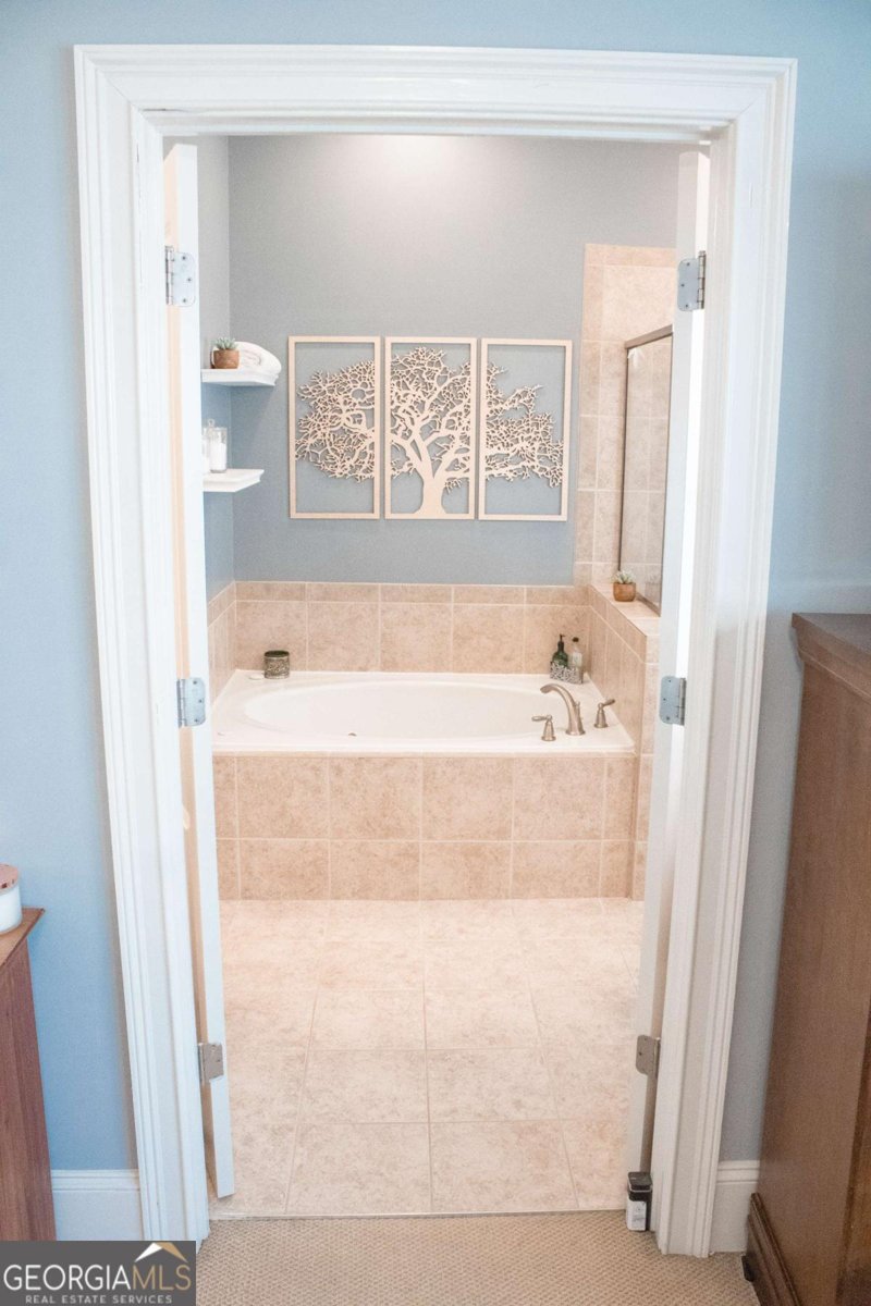 3225 Claudia Place Peachtree Corners - 27