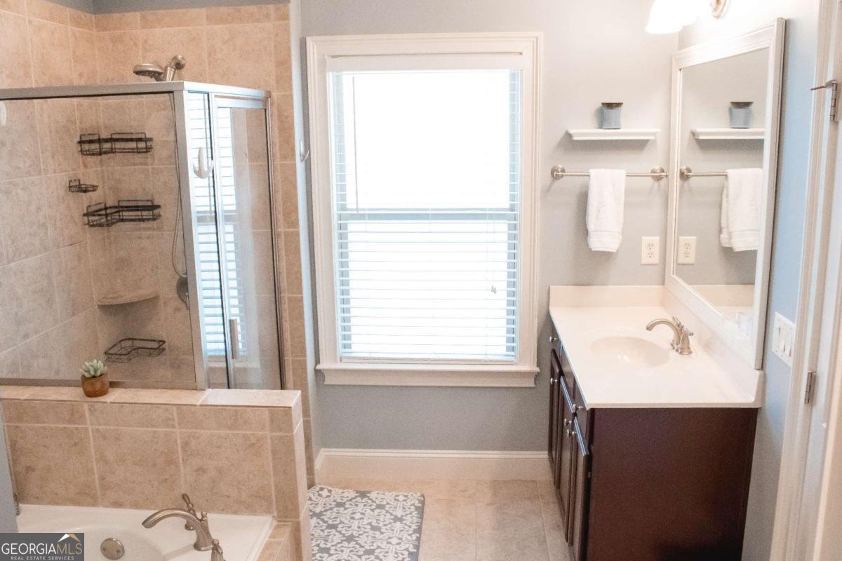 3225 Claudia Place Peachtree Corners - 28
