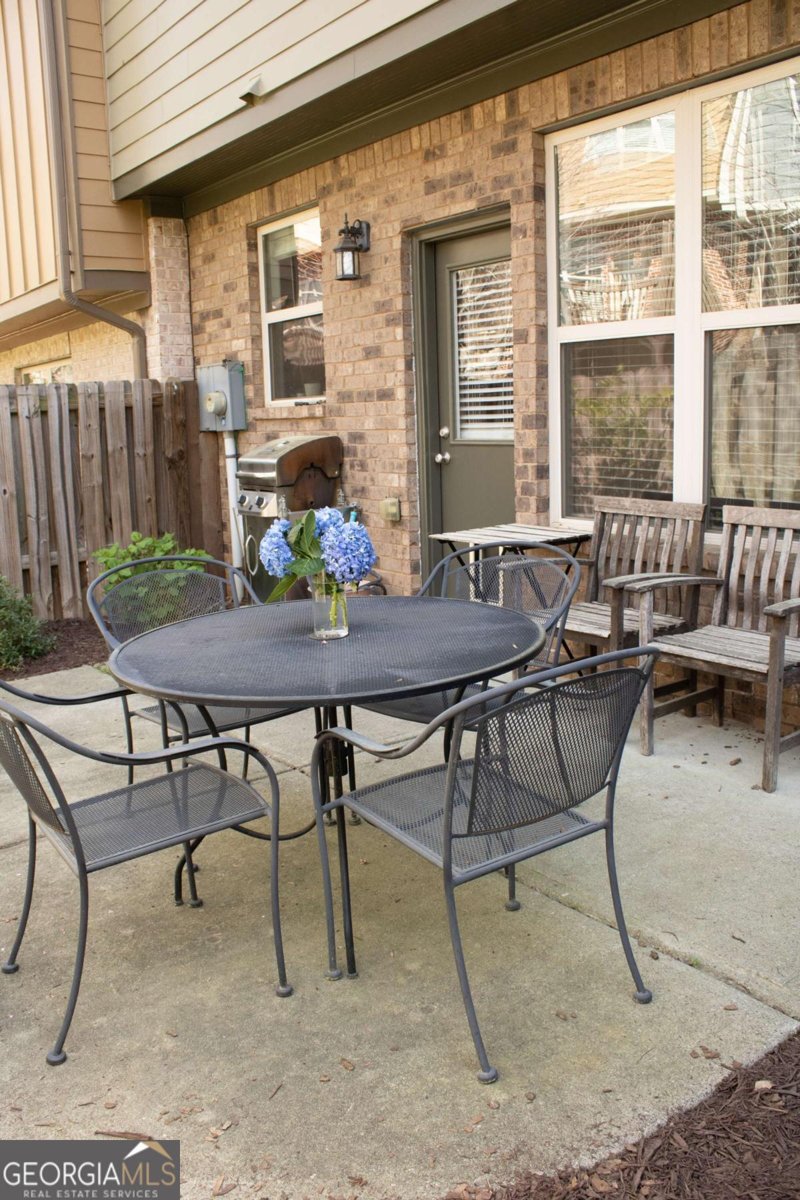 3225 Claudia Place Peachtree Corners - 33