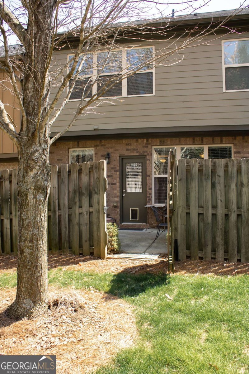 3225 Claudia Place Peachtree Corners - 35