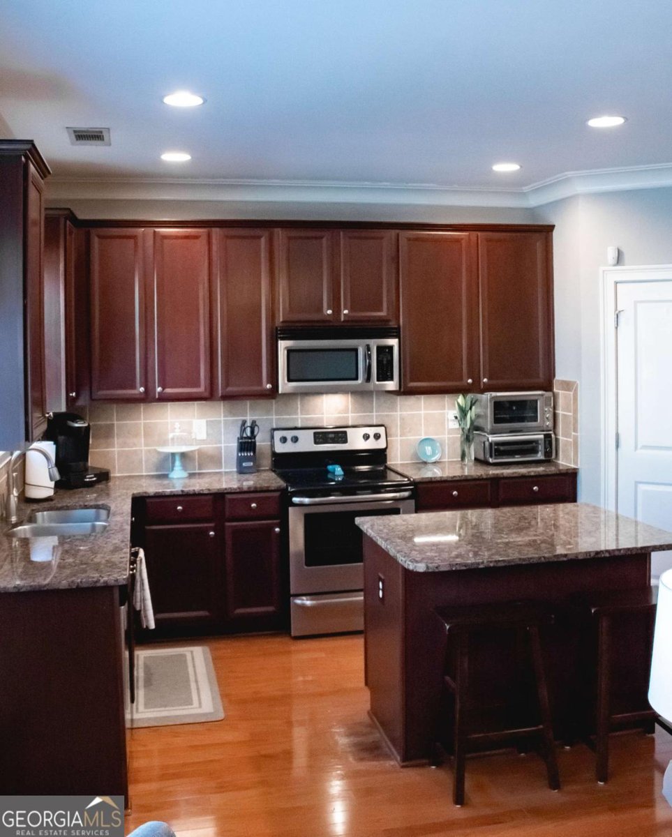 3225 Claudia Place Peachtree Corners - 5