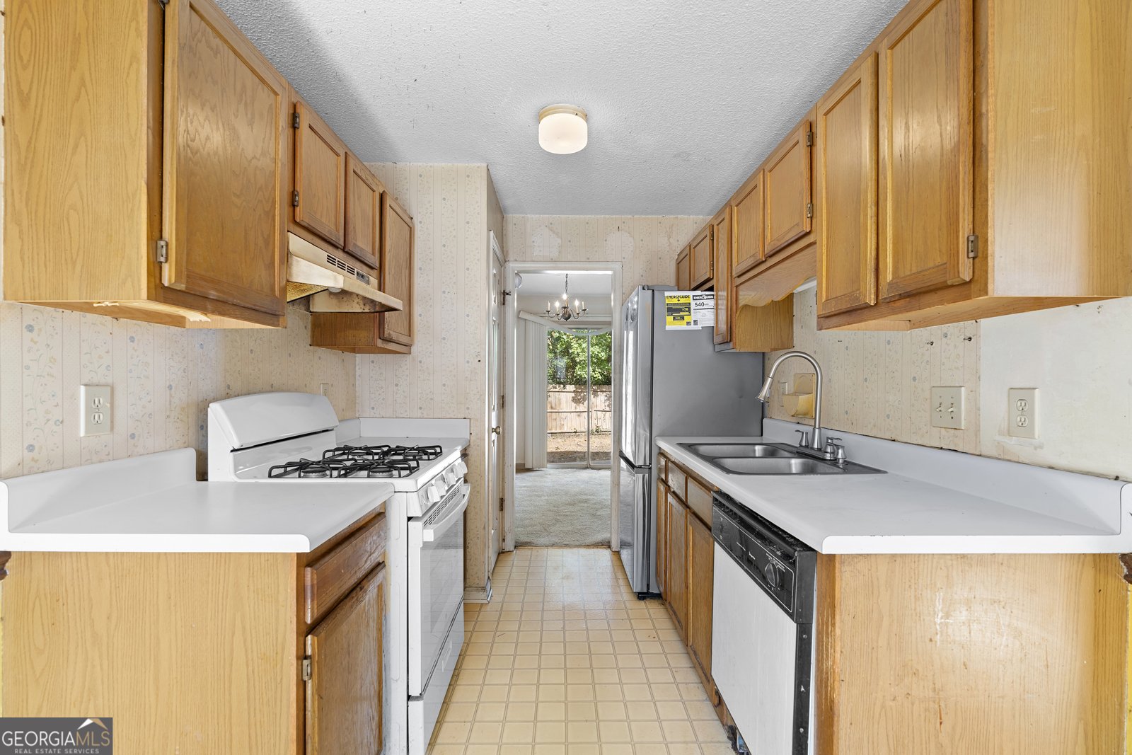 875 Joseph Club Drive Mableton - 10