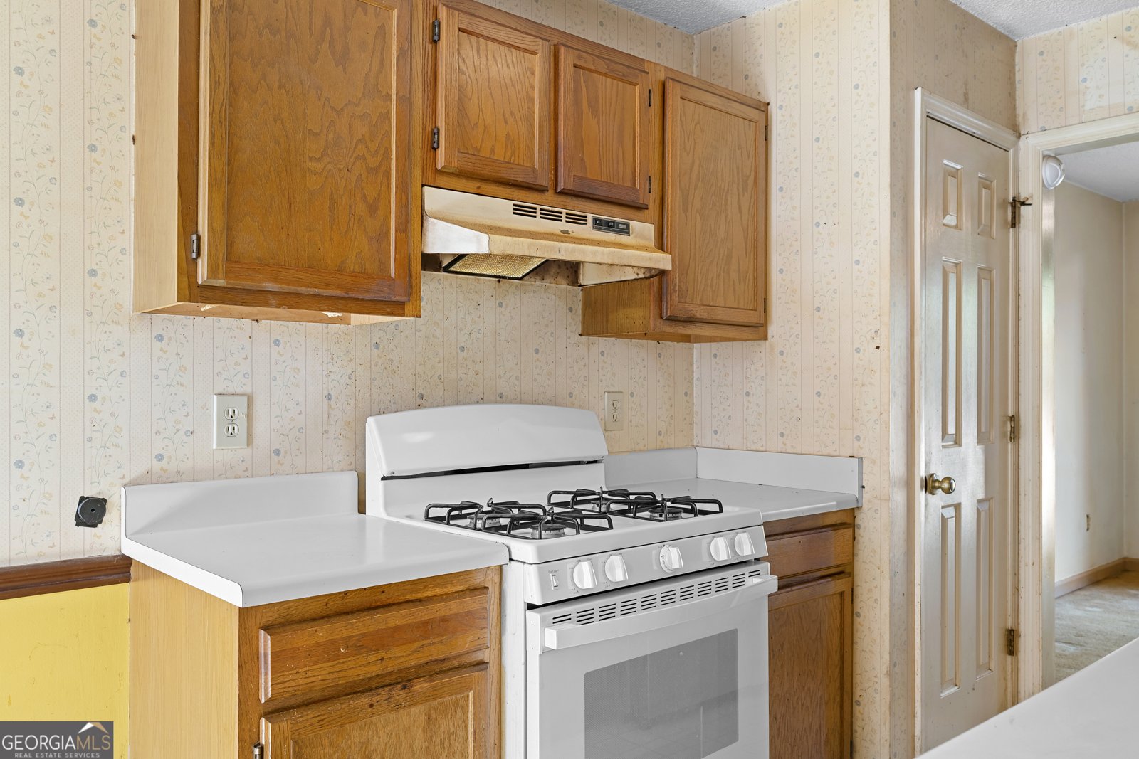 875 Joseph Club Drive Mableton - 11