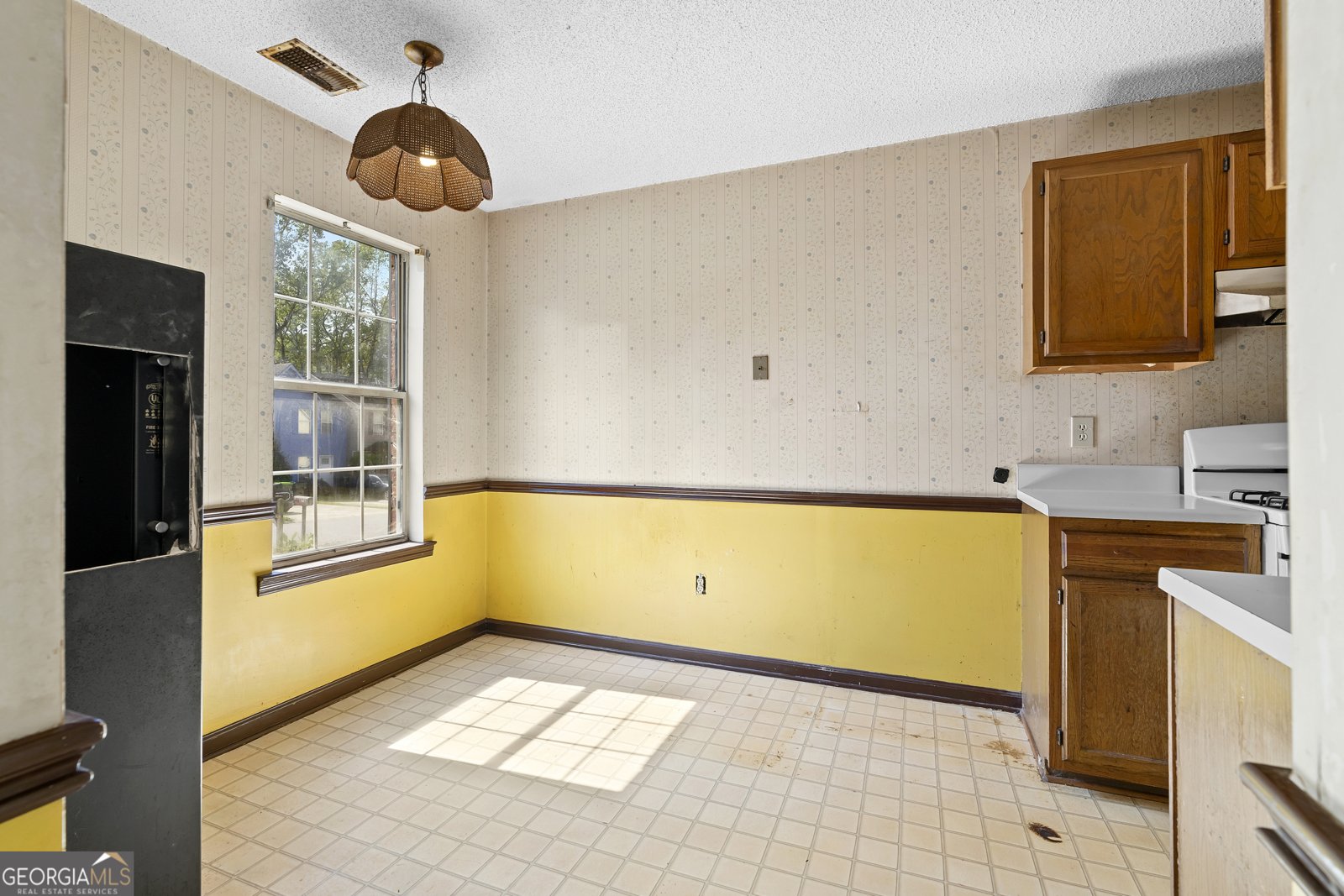 875 Joseph Club Drive Mableton - 12