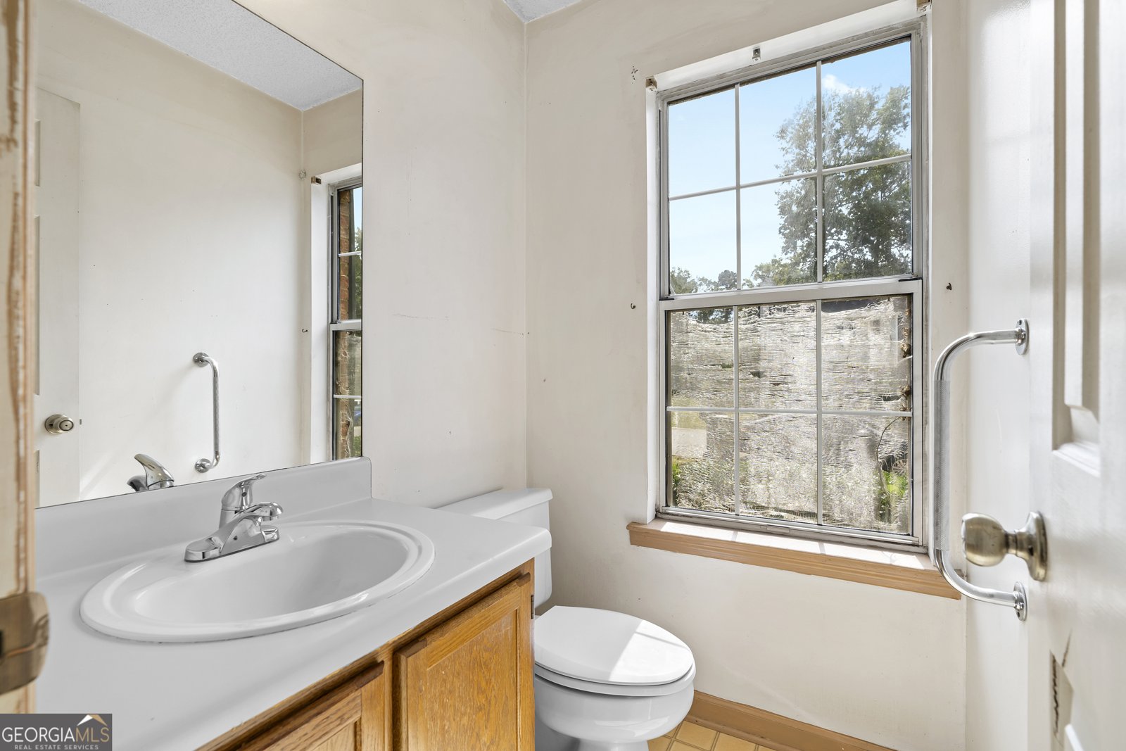 875 Joseph Club Drive Mableton - 13