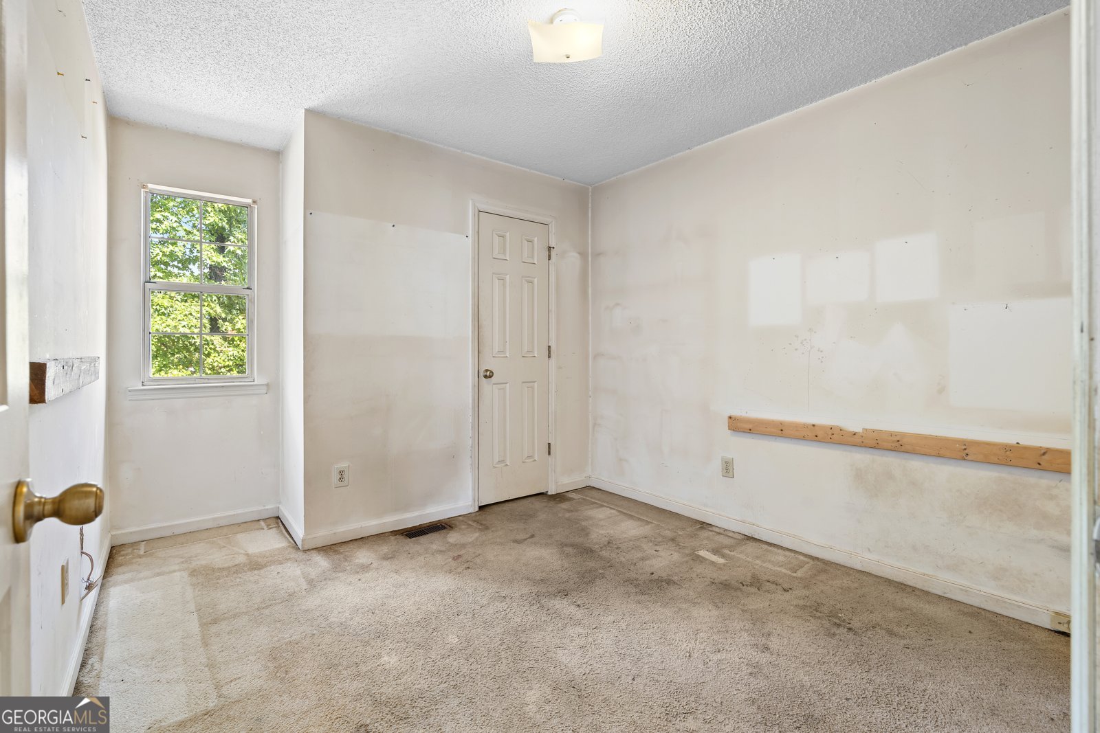 875 Joseph Club Drive Mableton - 14