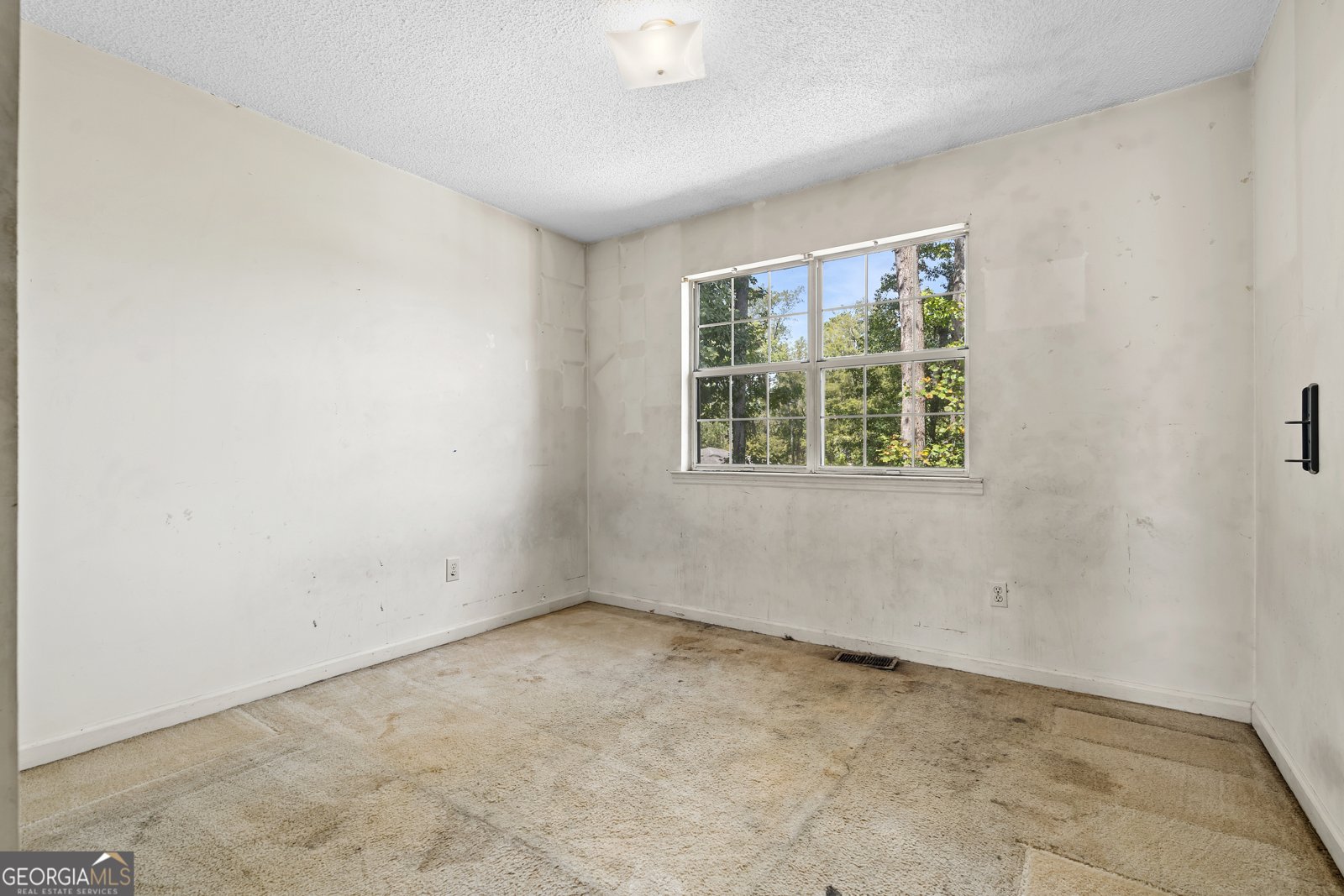 875 Joseph Club Drive Mableton - 15