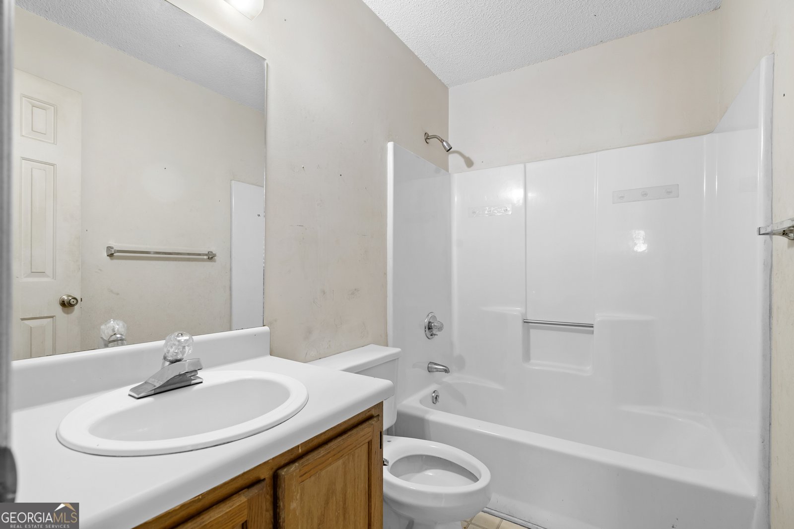 875 Joseph Club Drive Mableton - 16