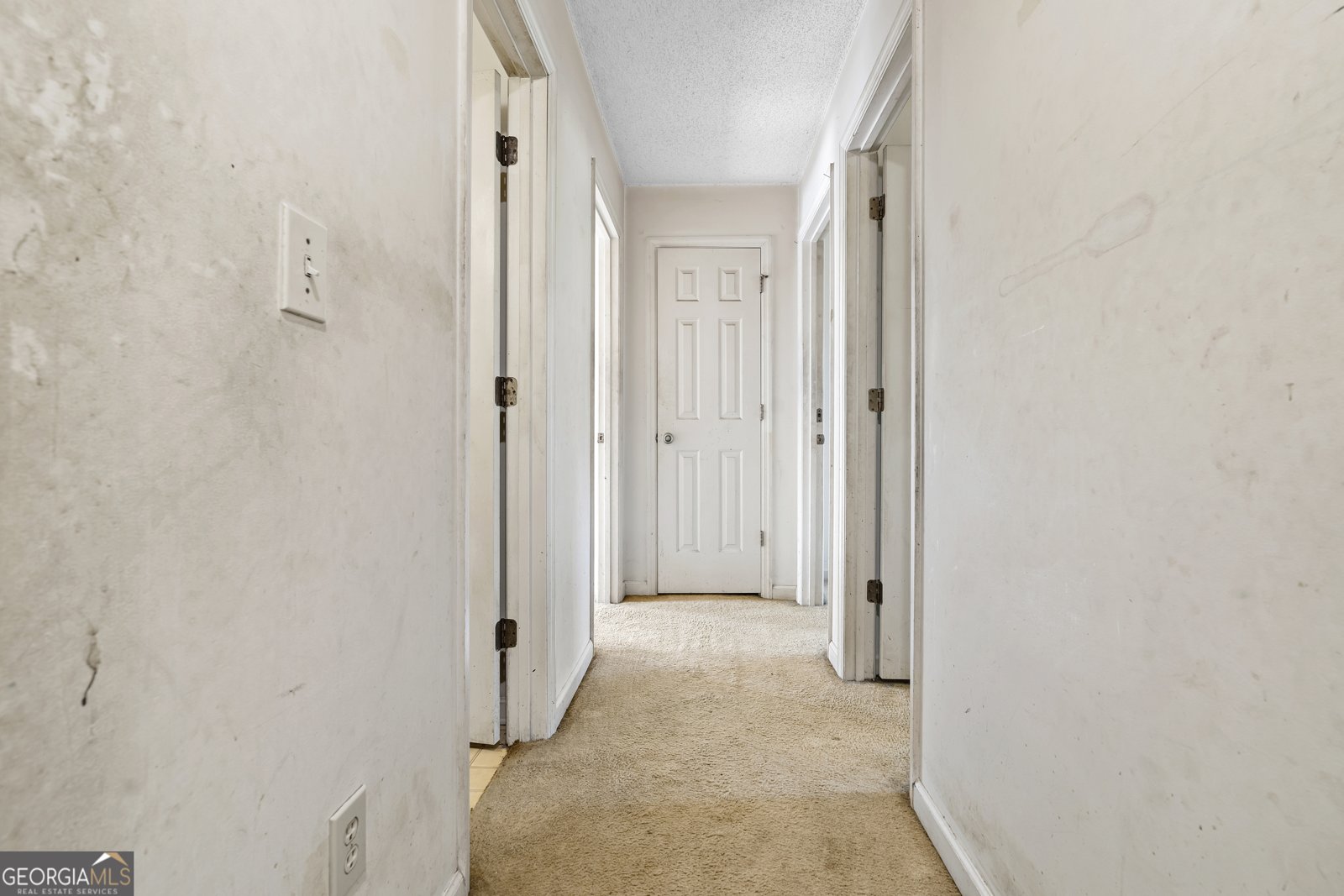 875 Joseph Club Drive Mableton - 17