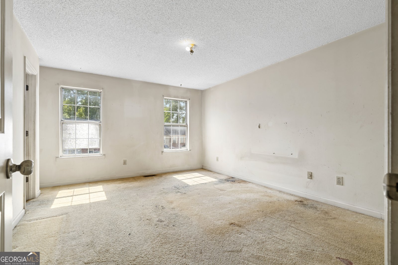 875 Joseph Club Drive Mableton - 18