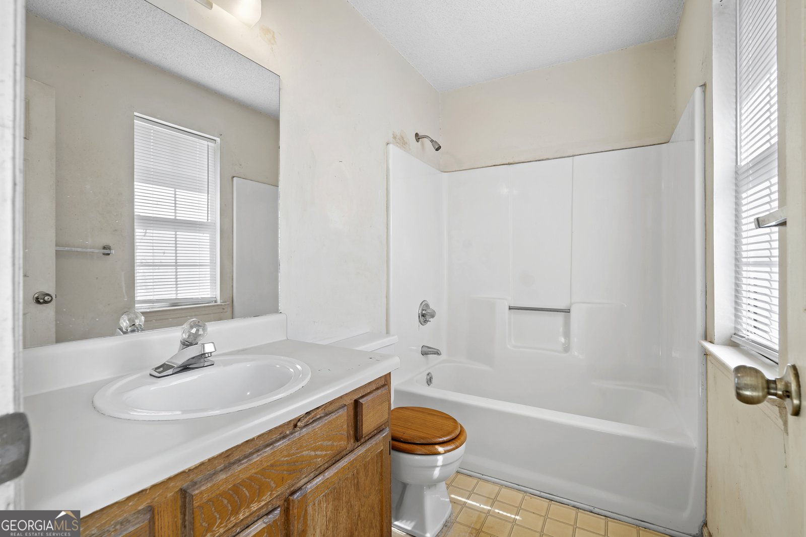 875 Joseph Club Drive Mableton - 19