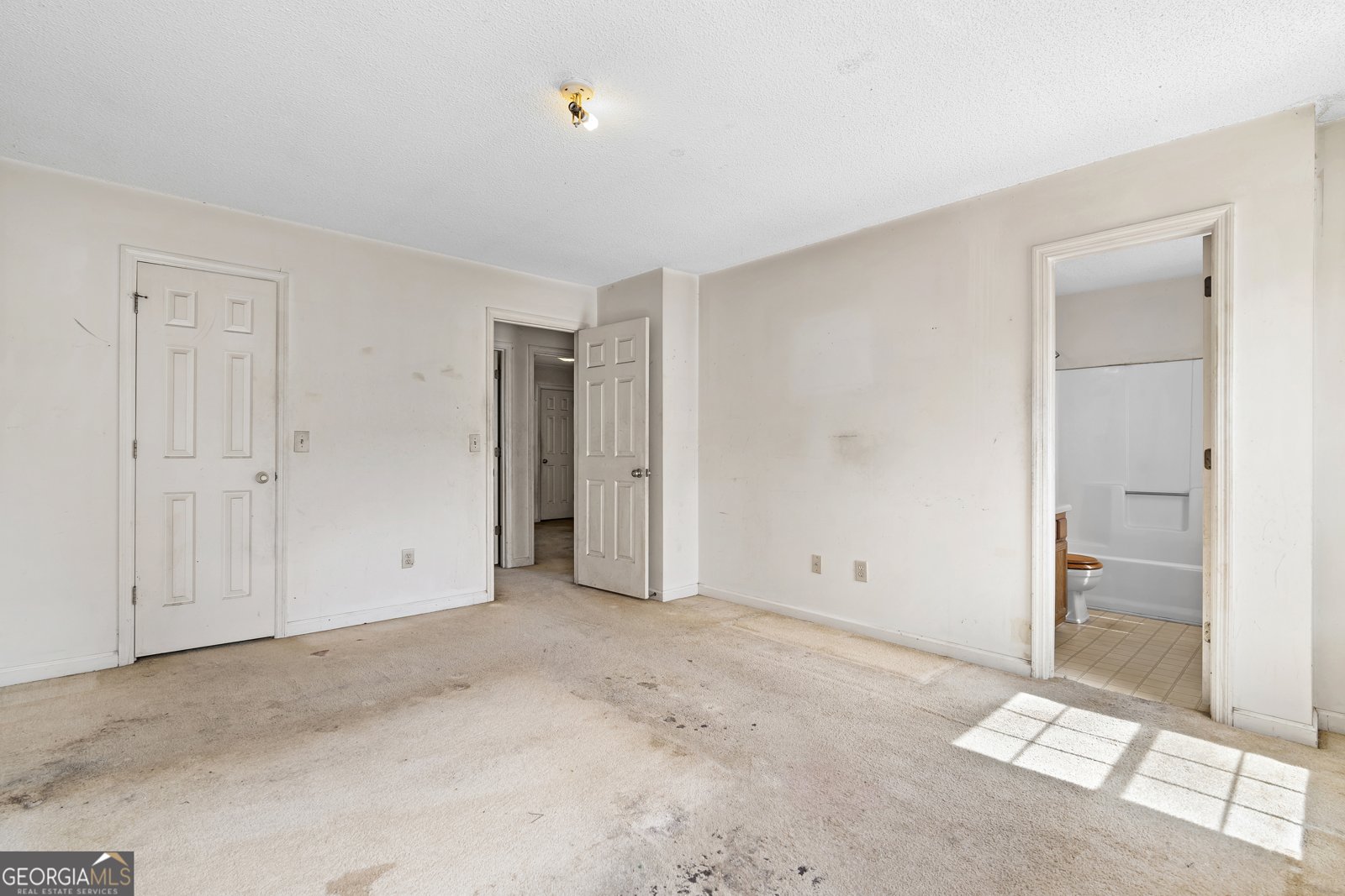 875 Joseph Club Drive Mableton - 20