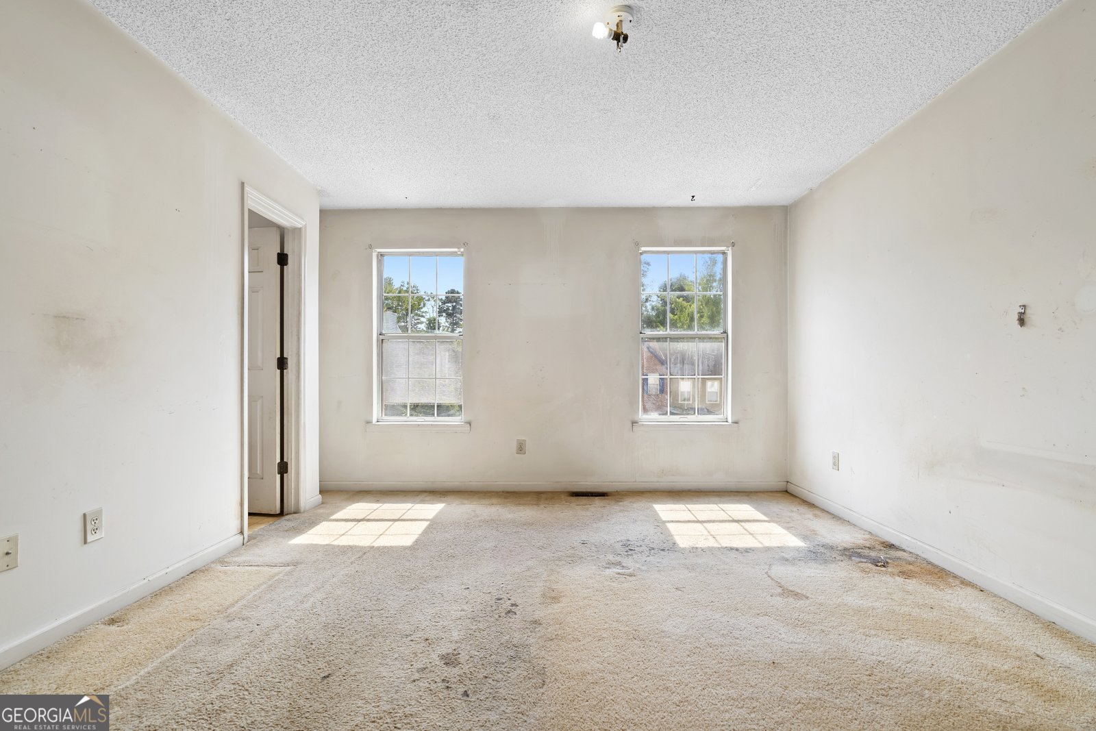 875 Joseph Club Drive Mableton - 21