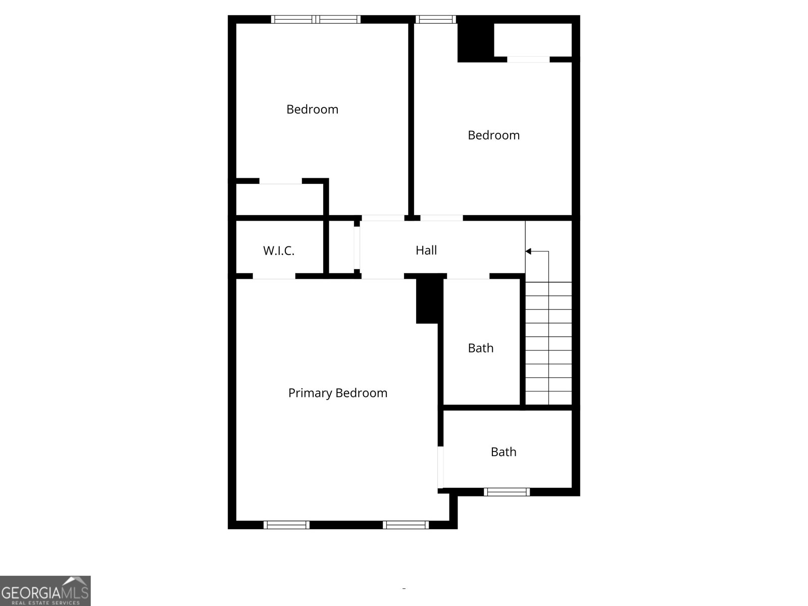 875 Joseph Club Drive Mableton - 31