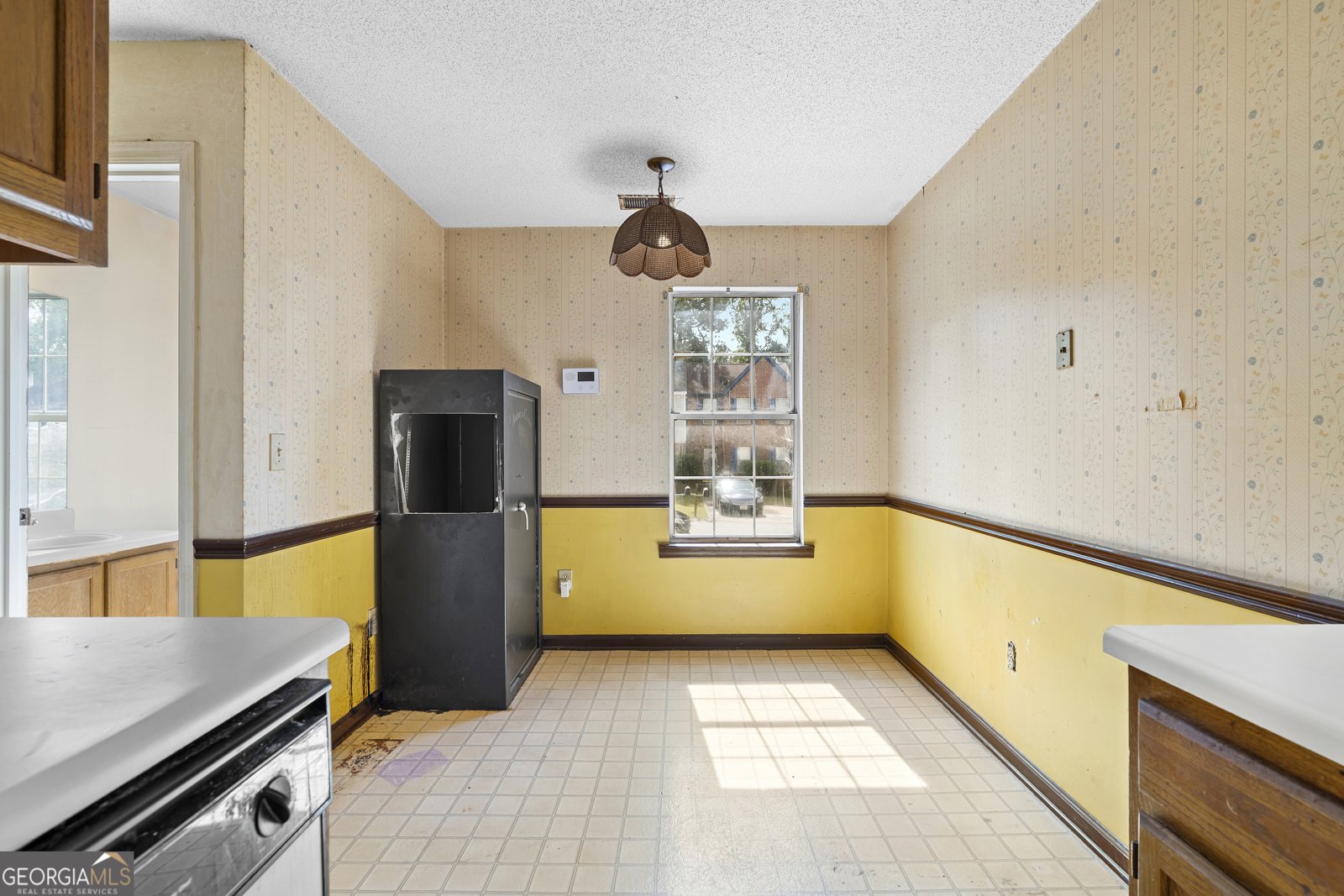 875 Joseph Club Drive Mableton - 8