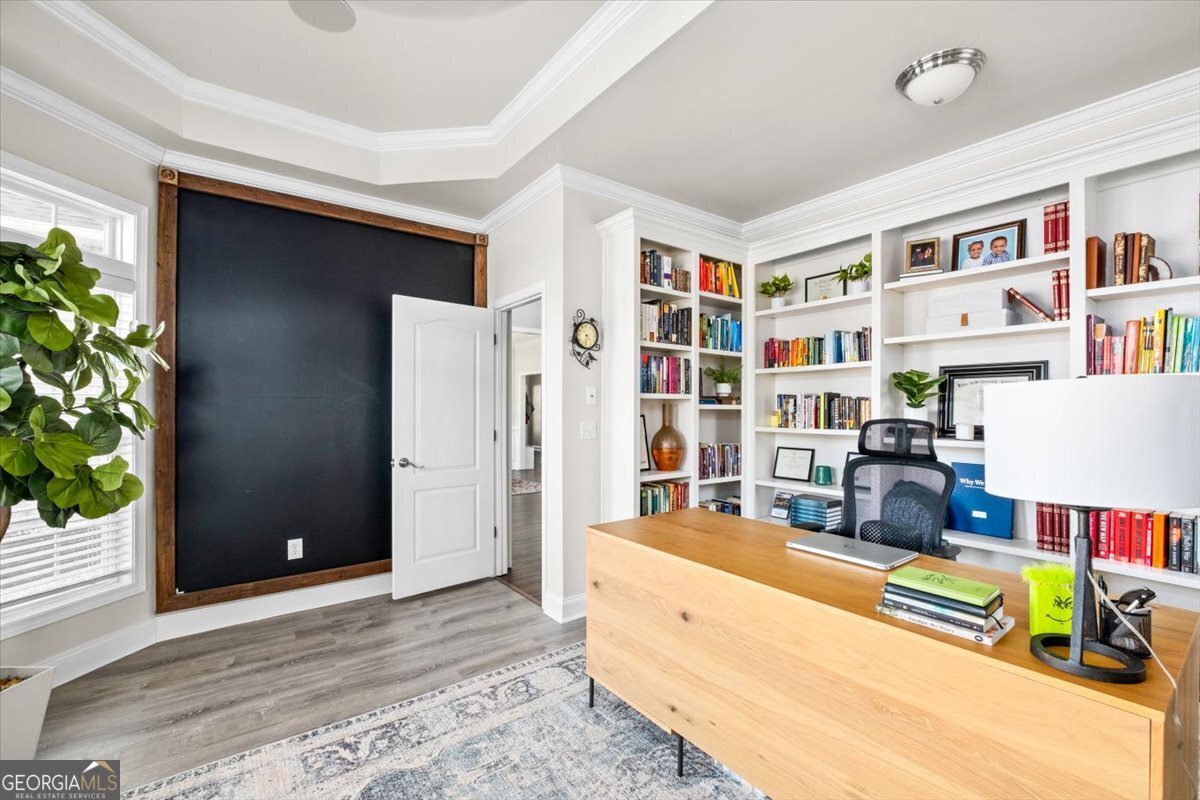 204 Cashmere Court Centerville - 10