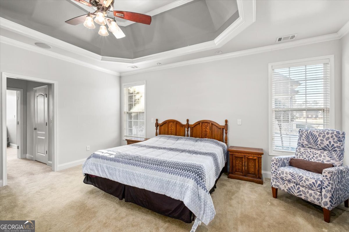 204 Cashmere Court Centerville - 11