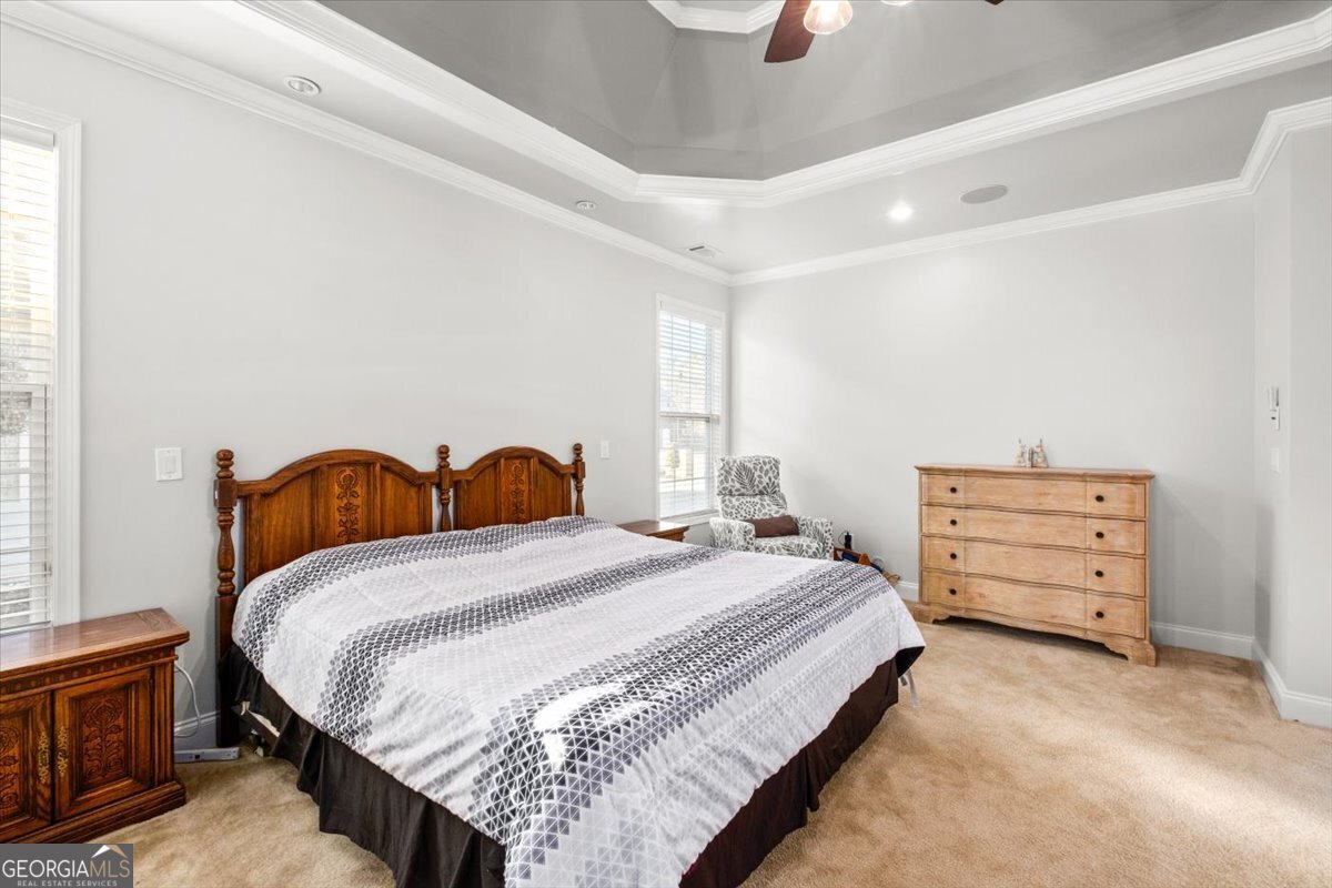 204 Cashmere Court Centerville - 12