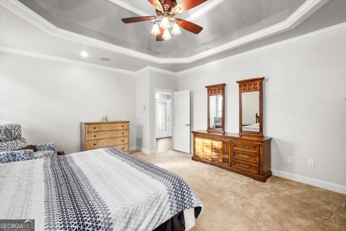 204 Cashmere Court Centerville - 13