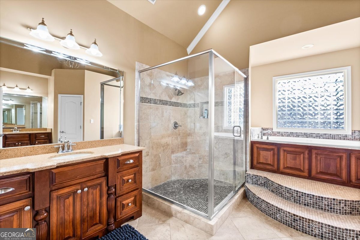 204 Cashmere Court Centerville - 15