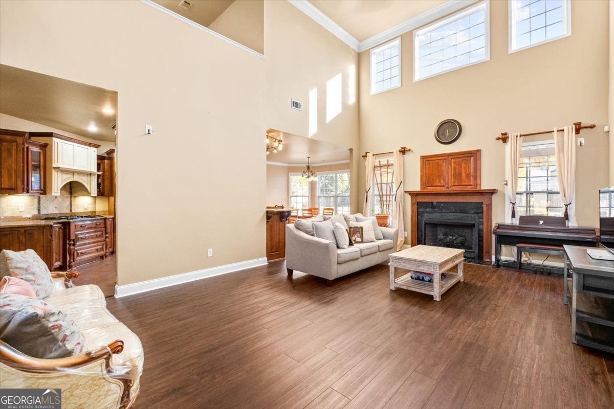 204 Cashmere Court Centerville - 16