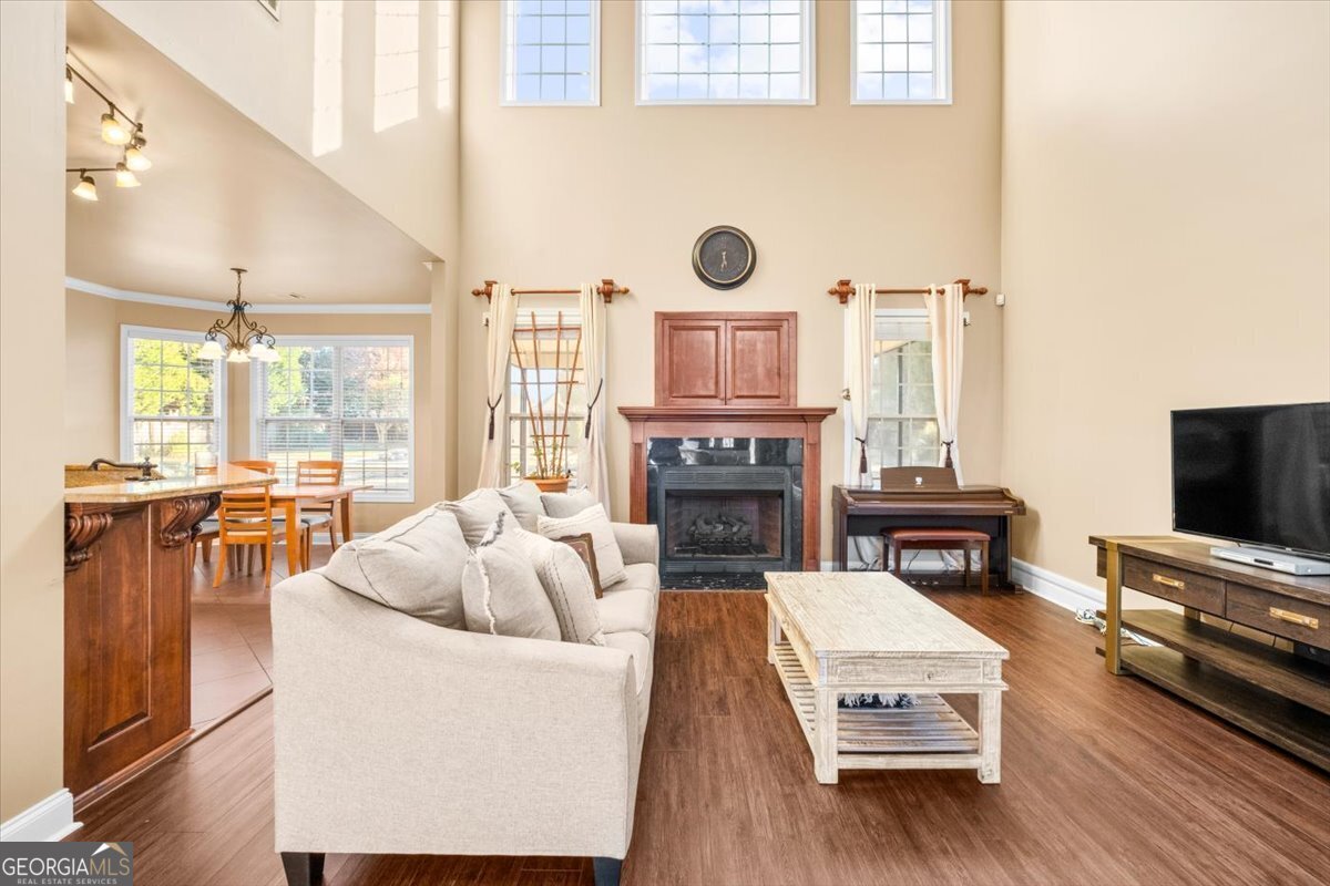 204 Cashmere Court Centerville - 17