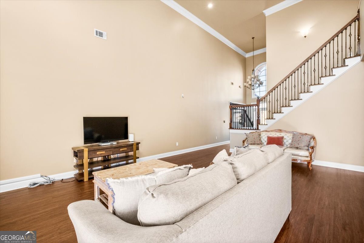 204 Cashmere Court Centerville - 18