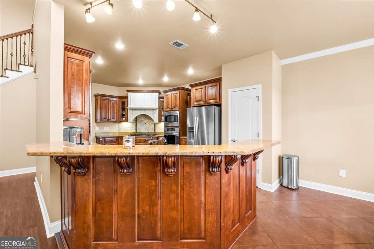 204 Cashmere Court Centerville - 19