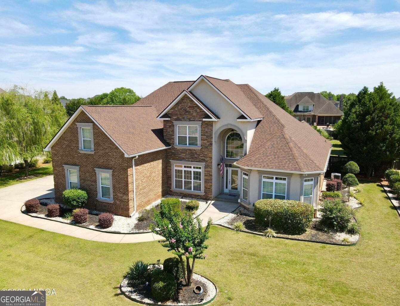 204 Cashmere Court Centerville - 2