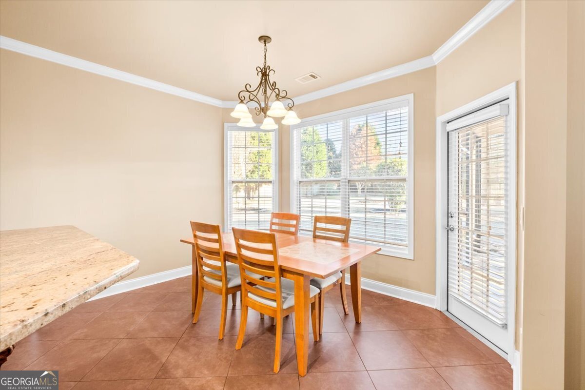 204 Cashmere Court Centerville - 20